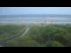 Webcam in Pine Knoll Shores, North Carolina, 5.5 km
