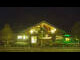 Webcam in Torfhaus, 2.1 mi away