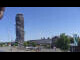 Webcam in Torfhaus, 8.8 km entfernt