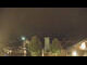 Webcam in Torfhaus, 3.4 mi away