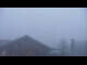 Webcam in Torfhaus, 2.1 mi away