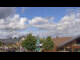 Webcam in Torfhaus, 8.8 km entfernt