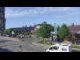 Webcam in Torfhaus, 3.4 mi away