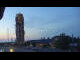 Webcam in Torfhaus, 7.5 km entfernt