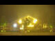 Webcam in Torfhaus, 2.9 mi away
