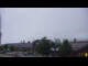 Webcam in Torfhaus, 5.5 km