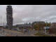 Webcam in Torfhaus, 4.6 km