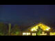 Webcam in Torfhaus, 5.5 km