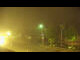 Webcam in Torfhaus, 8.8 km entfernt