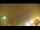 Webcam in Torfhaus, 2.9 mi away