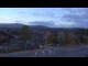 Webcam in Torfhaus, 8.8 km entfernt