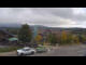 Webcam in Torfhaus, 4.6 km entfernt