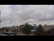 Webcam in Torfhaus, 8.8 km entfernt