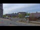 Webcam in Torfhaus, 4.6 km