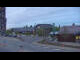 Webcam in Torfhaus, 4.6 km