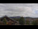Webcam in Torfhaus, 2.1 mi away