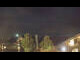Webcam in Torfhaus, 8.8 km entfernt