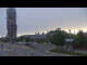 Webcam in Torfhaus, 4.6 km