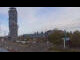 Webcam in Torfhaus, 8.8 km entfernt