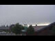 Webcam in Torfhaus, 4.6 km