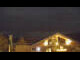 Webcam in Torfhaus, 2.9 mi away