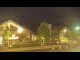 Webcam in Torfhaus, 2.1 mi away