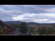 Webcam in Torfhaus, 2.1 mi away