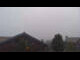 Webcam in Torfhaus, 2.1 mi away