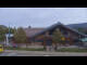 Webcam in Torfhaus, 2.9 mi away
