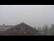 Webcam in Torfhaus, 5.5 km
