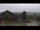 Webcam in Torfhaus, 8.8 km entfernt