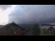 Webcam in Torfhaus, 3.4 mi away