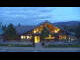 Webcam in Torfhaus, 2.9 mi away