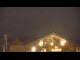 Webcam in Torfhaus, 8.8 km entfernt