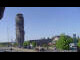 Webcam in Torfhaus, 4.6 km entfernt