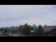 Webcam in Torfhaus, 2.1 mi away
