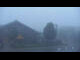 Webcam in Torfhaus, 2.1 mi away