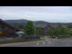 Webcam in Torfhaus, 7.5 km entfernt