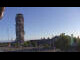 Webcam in Torfhaus, 1.7 mi away