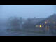 Webcam in Torfhaus, 2.1 mi away