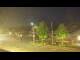 Webcam in Torfhaus, 4.6 km