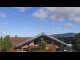 Webcam in Torfhaus, 2.1 mi away