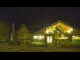 Webcam in Torfhaus, 2.1 mi away