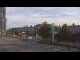 Webcam in Torfhaus, 2.1 mi away