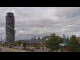 Webcam in Torfhaus, 8.8 km entfernt