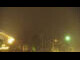 Webcam in Torfhaus, 2.9 mi away