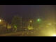 Webcam in Torfhaus, 8.8 km entfernt