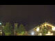 Webcam in Torfhaus, 4.6 km