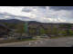 Webcam in Torfhaus, 4.6 km