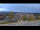 Webcam in Torfhaus, 8.8 km entfernt